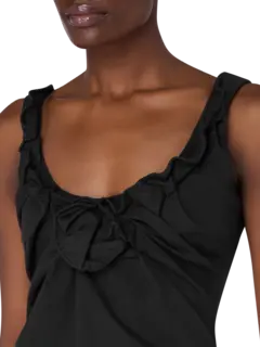 /original/228426_MGBT_Black_4.png_convert-240x320