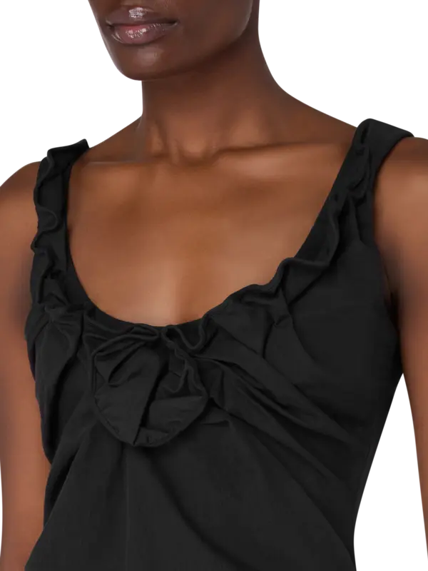 /original/228426_MGBT_Black_4.png_convert-600x800