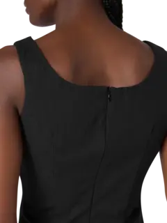 /original/228426_MGBT_Black_5.png_convert-240x320