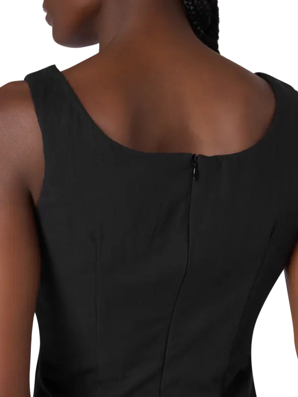 /original/228426_MGBT_Black_5.png_convert-600x800