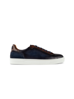 OTTAWA LOW TOP SNEAKER