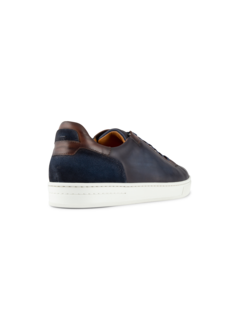 OTTAWA LOW TOP SNEAKER