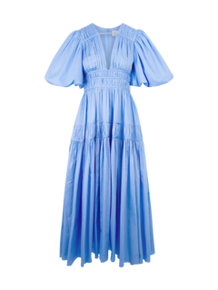 /original/22AW5374_AJE_Powder Blu_1.png_convert-240x320