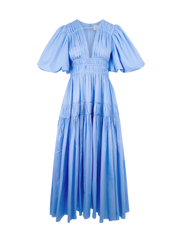 /original/22AW5374_AJE_Powder Blu_1.png_convert-600x800