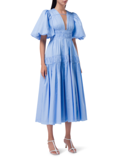 /original/22AW5374_AJE_Powder Blu_2.png_convert-240x320