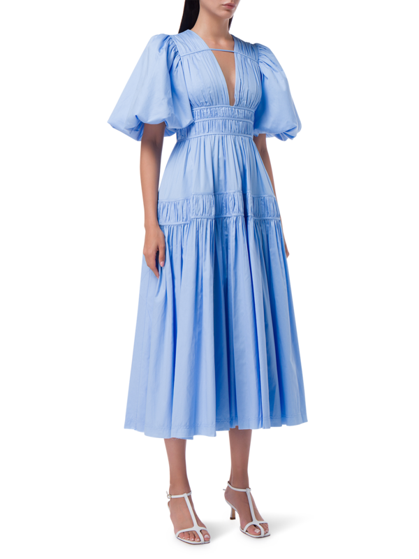 /original/22AW5374_AJE_Powder Blu_2.png_convert-600x800