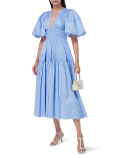 /original/22AW5374_AJE_Powder Blu_3.png_convert-240x320