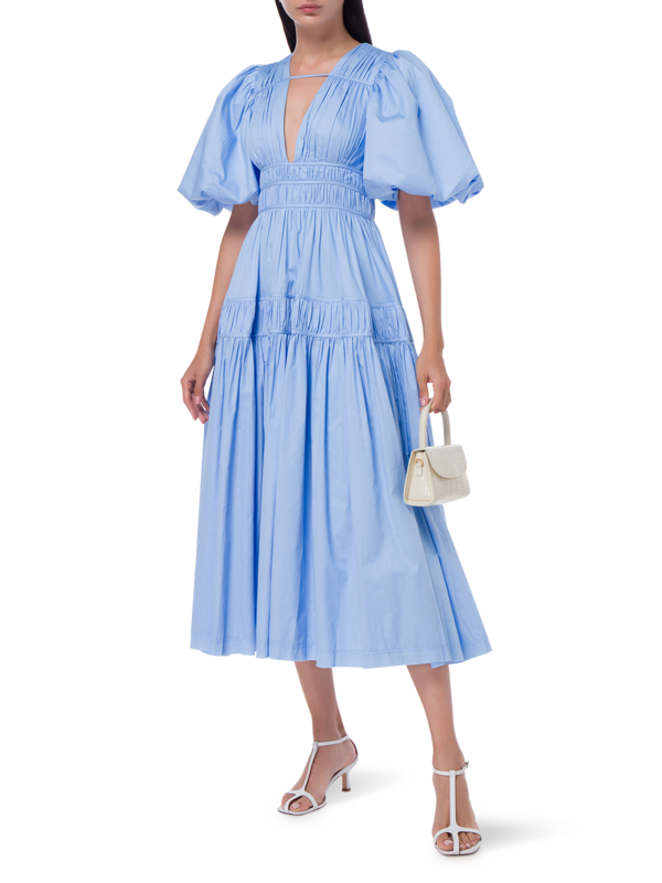 /original/22AW5374_AJE_Powder Blu_3.png_convert-600x800