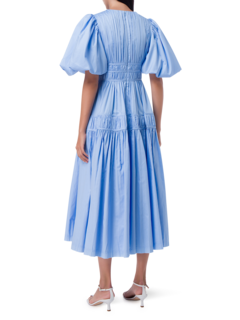 /original/22AW5374_AJE_Powder Blu_4.png_convert-240x320