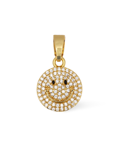 Ms. Vaxxine Pendant
