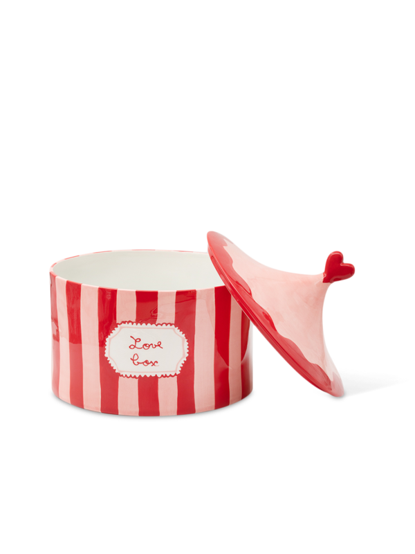 /original/22LRB06LBB_LARO_Red Pink_2.png_convert-600x800