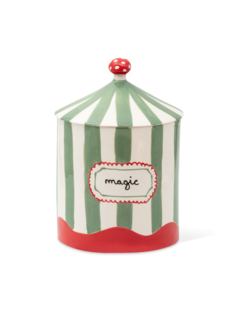 /original/22LRB06MBG_LARO_KHAKI_1.png_convert-240x320