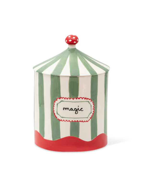 /original/22LRB06MBG_LARO_KHAKI_1.png_convert-600x800