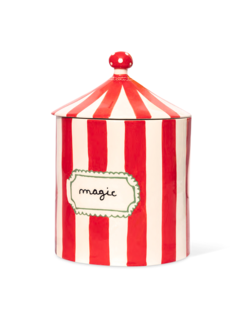 /original/22LRB06MBG_LARO_RED_1.png_convert-240x320