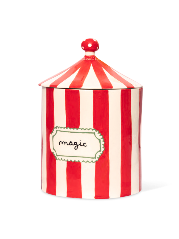 /original/22LRB06MBG_LARO_RED_1.png_convert-600x800