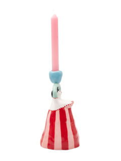 /original/22LRC02Claudia_LARO_MULTI_3.png_convert-240x320
