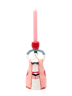 /original/22LRC02LolitaBl_LARO_MULTI_2.png_convert-240x320