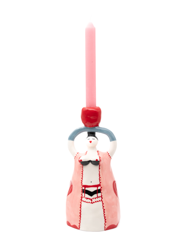 /original/22LRC02LolitaBl_LARO_MULTI_2.png_convert-600x800