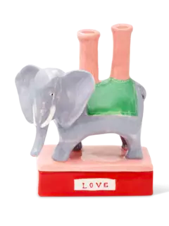 /original/22LRC06NM_LARO_MAUVE_1.png_convert-240x320