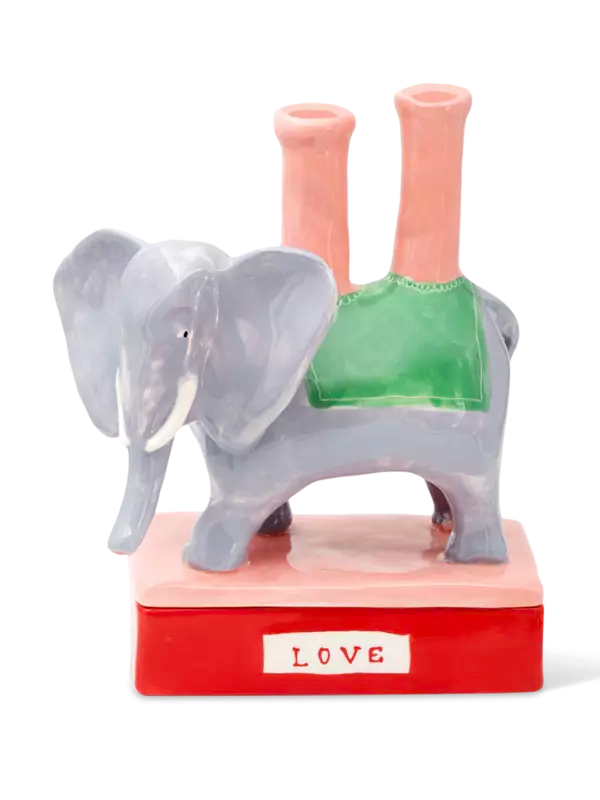 /original/22LRC06NM_LARO_MAUVE_1.png_convert-600x800
