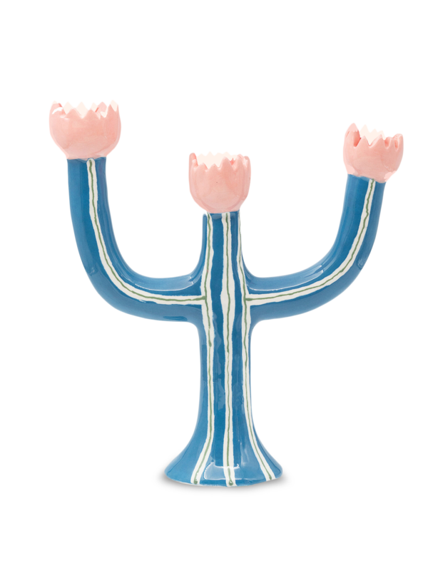 /original/22LRC06TB_LARO_BLUE_1.png_convert-600x800