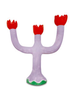 /original/22LRC06TM_LARO_MAUVE_1.png_convert-240x320