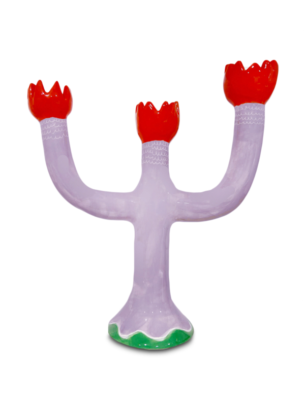/original/22LRC06TM_LARO_MAUVE_1.png_convert-600x800