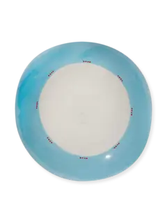 Tropical Fruit Platter