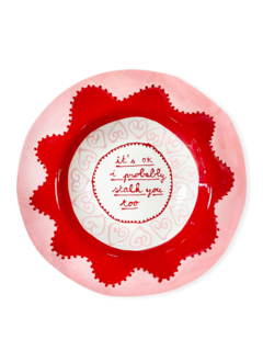 /original/22LRP02SYT_LARO_RED_1.png_convert-240x320