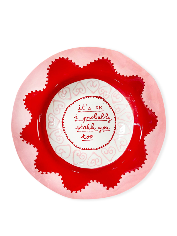 /original/22LRP02SYT_LARO_RED_1.png_convert-600x800