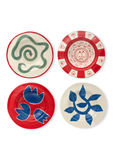 /original/22LRP03AS_LARO_MULTI_1.png_convert-240x320