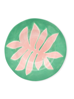 /original/22LRP03GL_LARO_GREEN_1.png_convert-240x320