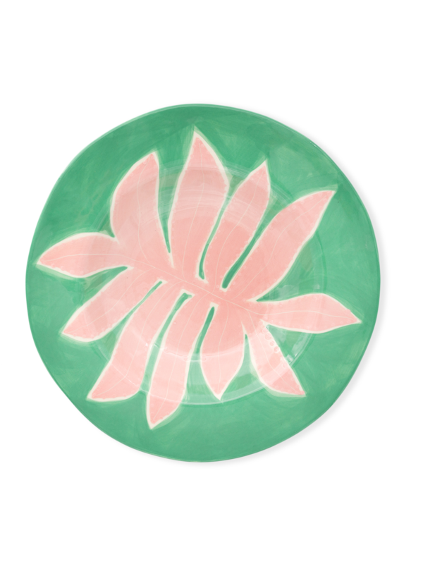 /original/22LRP03GL_LARO_GREEN_1.png_convert-600x800