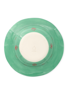 /original/22LRP03GL_LARO_GREEN_2.png_convert-240x320