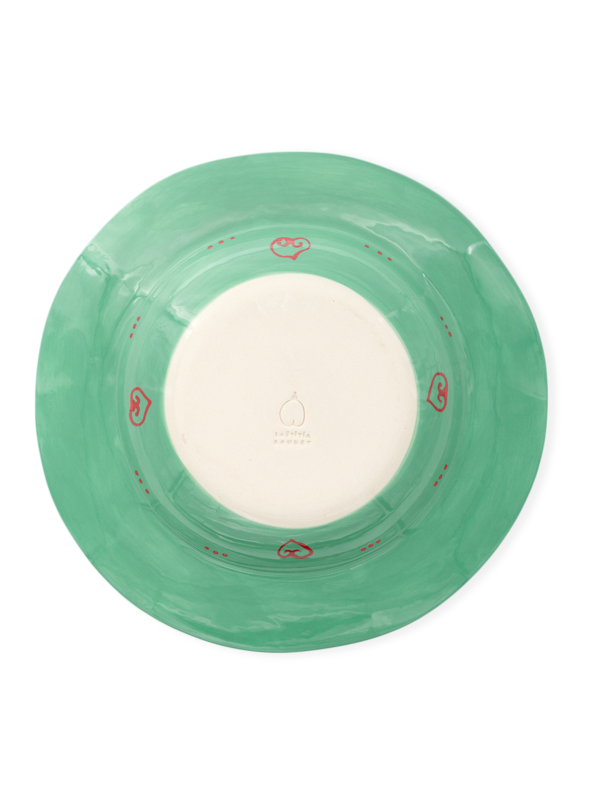 /original/22LRP03GL_LARO_GREEN_2.png_convert-600x800