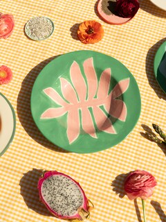 /original/22LRP03GL_LARO_GREEN_3.png_convert-240x320