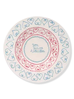 /original/22LRP03YG_LARO_White_1.png_convert-240x320