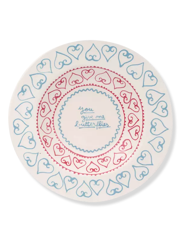 /original/22LRP03YG_LARO_White_1.png_convert-600x800