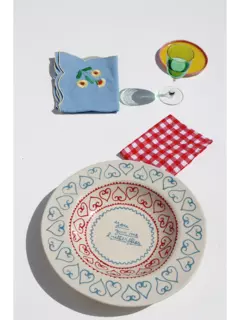 /original/22LRP03YG_LARO_White_2.png_convert-240x320