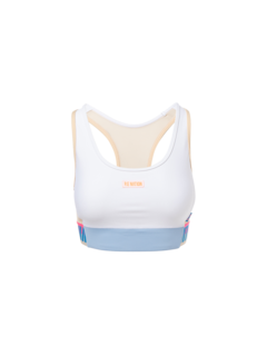 GRAVITY SPORTS BRA