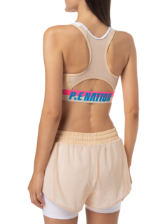 GRAVITY SPORTS BRA