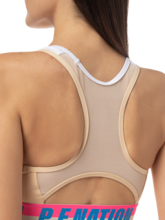 GRAVITY SPORTS BRA