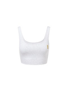 SWIFT SPORTS BRA