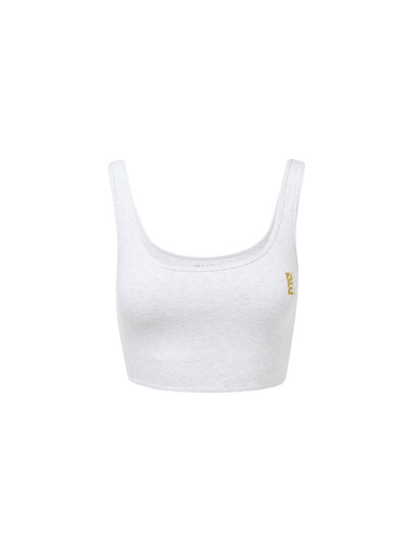 SWIFT SPORTS BRA