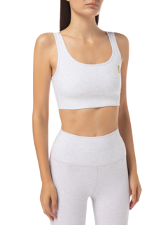 SWIFT SPORTS BRA
