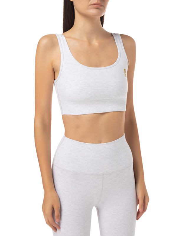 SWIFT SPORTS BRA