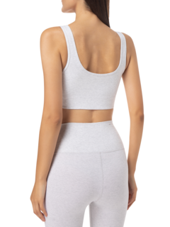 SWIFT SPORTS BRA