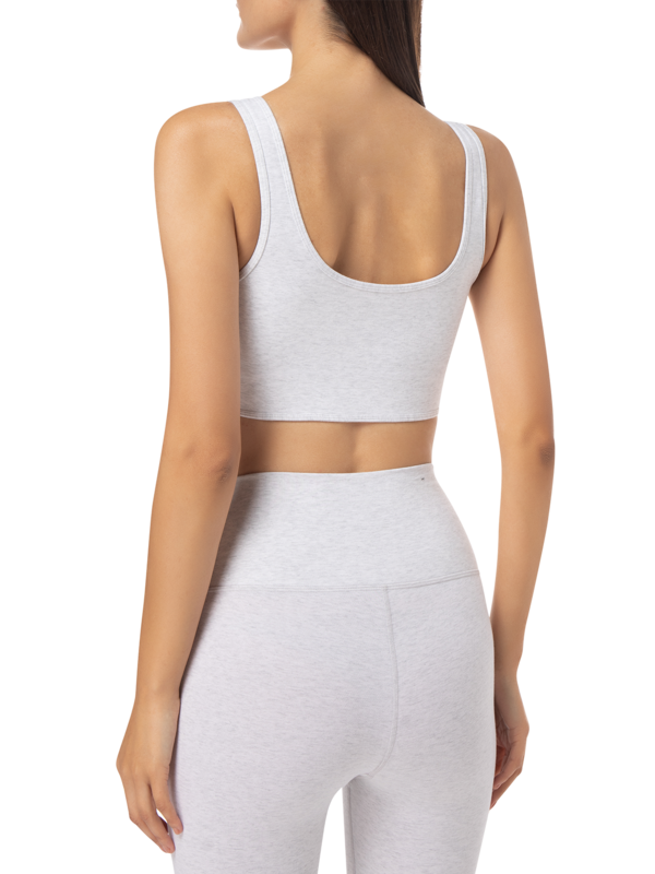 SWIFT SPORTS BRA