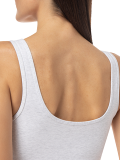 SWIFT SPORTS BRA