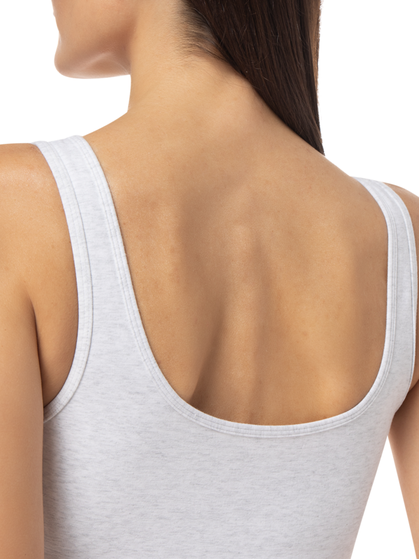 SWIFT SPORTS BRA